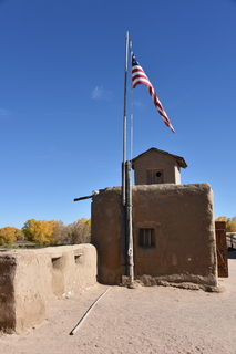 Filename=DSC_5267~0.JPG
Filesize=16500KiB
Dimensions=4912x7360
Date added=Oct 22, 2021 DSC_5267~0.JPG