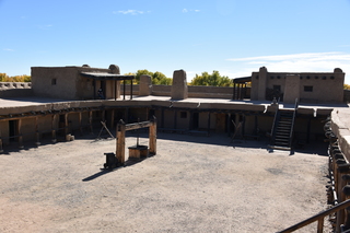 Filename=DSC_5268.JPG
Filesize=20802KiB
Dimensions=7360x4912
Date added=Oct 22, 2021 DSC_5268.JPG