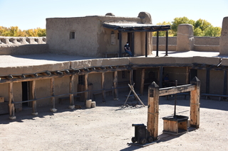 Filename=DSC_5269~0.JPG
Filesize=20197KiB
Dimensions=7360x4912
Date added=Oct 22, 2021 DSC_5269~0.JPG