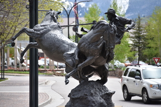 Filename=DSC_5270.JPG
Filesize=17018KiB
Dimensions=7360x4912
Date added=Sep 19, 2019 DSC_5270.JPG