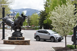 Filename=DSC_5271.JPG
Filesize=21737KiB
Dimensions=7360x4912
Date added=Sep 19, 2019 DSC_5271.JPG