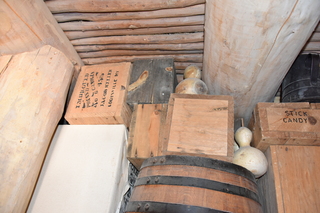 Filename=DSC_5274~0.JPG
Filesize=16849KiB
Dimensions=7360x4912
Date added=Oct 22, 2021 DSC_5274~0.JPG