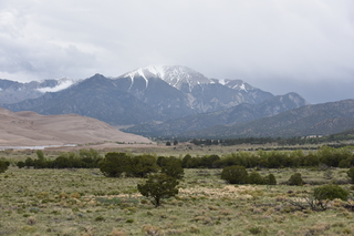 Filename=DSC_5275.JPG
Filesize=18958KiB
Dimensions=7360x4912
Date added=Sep 19, 2019 DSC_5275.JPG