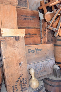 Filename=DSC_5275~0.JPG
Filesize=16681KiB
Dimensions=4912x7360
Date added=Oct 22, 2021 DSC_5275~0.JPG