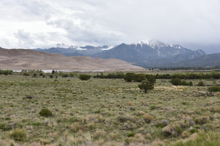 Filename=DSC_5278.JPG
Filesize=19194KiB
Dimensions=7360x4912
Date added=Sep 19, 2019 DSC_5278.JPG