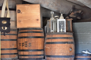 Filename=DSC_5278~0.JPG
Filesize=19168KiB
Dimensions=7360x4912
Date added=Oct 22, 2021 DSC_5278~0.JPG