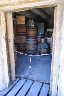 Filename=DSC_5279~0.JPG
Filesize=13836KiB
Dimensions=4912x7360
Date added=Oct 22, 2021 DSC_5279~0.JPG