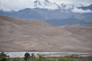 Filename=DSC_5281.JPG
Filesize=16735KiB
Dimensions=7360x4912
Date added=Sep 19, 2019 DSC_5281.JPG