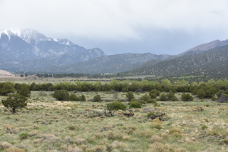 Filename=DSC_5283.JPG
Filesize=19883KiB
Dimensions=7360x4912
Date added=Sep 19, 2019 DSC_5283.JPG