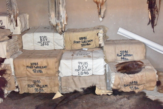 Filename=DSC_5283~0.JPG
Filesize=19763KiB
Dimensions=7360x4912
Date added=Oct 22, 2021 DSC_5283~0.JPG