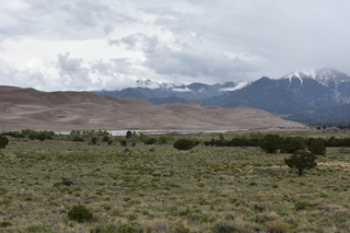 Filename=DSC_5285.JPG
Filesize=18453KiB
Dimensions=7360x4912
Date added=Sep 19, 2019 DSC_5285.JPG