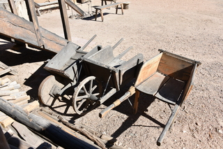 Filename=DSC_5285~0.JPG
Filesize=24799KiB
Dimensions=7360x4912
Date added=Oct 22, 2021 DSC_5285~0.JPG