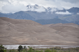 Filename=DSC_5286.JPG
Filesize=16606KiB
Dimensions=7360x4912
Date added=Sep 19, 2019 DSC_5286.JPG