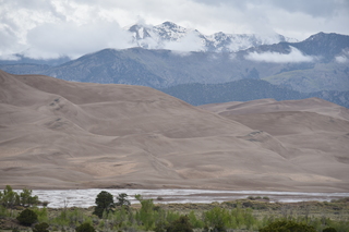 Filename=DSC_5287.JPG
Filesize=16889KiB
Dimensions=7360x4912
Date added=Sep 19, 2019 DSC_5287.JPG