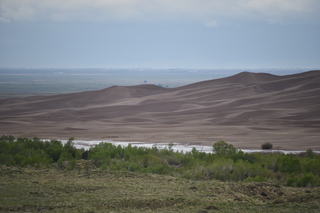 Filename=DSC_5288.JPG
Filesize=15843KiB
Dimensions=7360x4912
Date added=Sep 19, 2019 DSC_5288.JPG