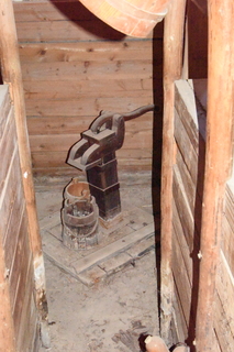 Filename=DSC_5288~0.JPG
Filesize=19560KiB
Dimensions=4912x7360
Date added=Oct 22, 2021 DSC_5288~0.JPG