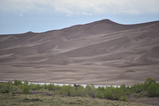 Filename=DSC_5289.JPG
Filesize=15896KiB
Dimensions=7360x4912
Date added=Sep 19, 2019 DSC_5289.JPG