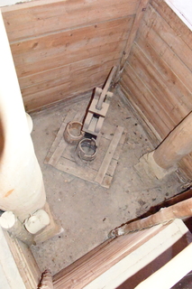 Filename=DSC_5289~0.JPG
Filesize=17707KiB
Dimensions=4912x7360
Date added=Oct 22, 2021 DSC_5289~0.JPG