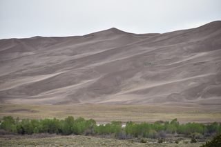 Filename=DSC_5291.JPG
Filesize=16040KiB
Dimensions=7360x4912
Date added=Sep 19, 2019 DSC_5291.JPG