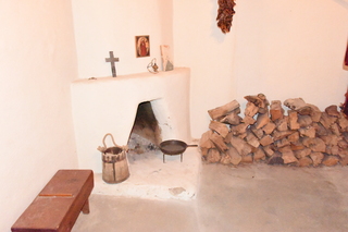 Filename=DSC_5291~0.JPG
Filesize=16174KiB
Dimensions=7360x4912
Date added=Oct 22, 2021 DSC_5291~0.JPG