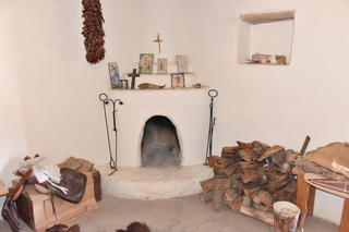 Filename=DSC_5292~0.JPG
Filesize=15503KiB
Dimensions=7360x4912
Date added=Oct 22, 2021 DSC_5292~0.JPG