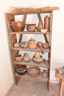 Filename=DSC_5293~0.JPG
Filesize=13610KiB
Dimensions=4912x7360
Date added=Oct 22, 2021 DSC_5293~0.JPG