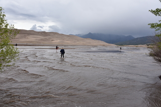 Filename=DSC_5298.JPG
Filesize=18816KiB
Dimensions=7360x4912
Date added=Sep 19, 2019 DSC_5298.JPG