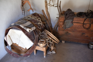 Filename=DSC_5298~0.JPG
Filesize=16228KiB
Dimensions=7360x4912
Date added=Oct 22, 2021 DSC_5298~0.JPG