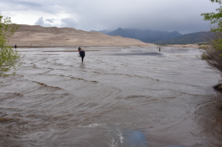 Filename=DSC_5299.JPG
Filesize=19358KiB
Dimensions=7360x4912
Date added=Sep 19, 2019 DSC_5299.JPG