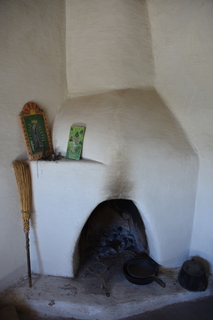 Filename=DSC_5305~0.JPG
Filesize=13062KiB
Dimensions=4912x7360
Date added=Oct 22, 2021 DSC_5305~0.JPG