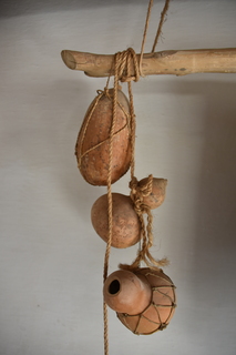 Filename=DSC_5306~0.JPG
Filesize=12807KiB
Dimensions=4912x7360
Date added=Oct 22, 2021 DSC_5306~0.JPG