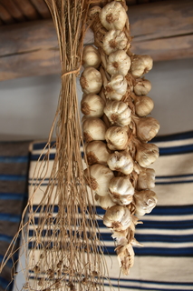 Filename=DSC_5307~0.JPG
Filesize=14940KiB
Dimensions=4912x7360
Date added=Oct 22, 2021 DSC_5307~0.JPG