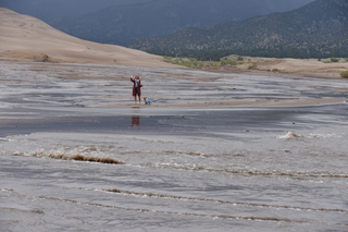 Filename=DSC_5309.JPG
Filesize=18468KiB
Dimensions=7360x4912
Date added=Sep 19, 2019 DSC_5309.JPG