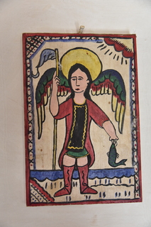 Filename=DSC_5311~0.JPG
Filesize=15186KiB
Dimensions=4912x7360
Date added=Oct 22, 2021 DSC_5311~0.JPG