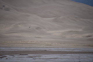 Filename=DSC_5312.JPG
Filesize=15400KiB
Dimensions=7360x4912
Date added=Sep 19, 2019 DSC_5312.JPG