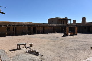 Filename=DSC_5313~0.JPG
Filesize=21493KiB
Dimensions=7360x4912
Date added=Oct 22, 2021 DSC_5313~0.JPG