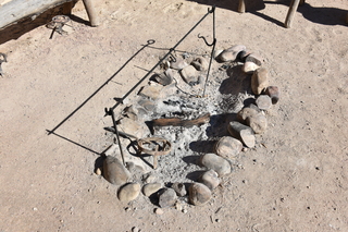 Filename=DSC_5314~0.JPG
Filesize=28869KiB
Dimensions=7360x4912
Date added=Oct 22, 2021 DSC_5314~0.JPG