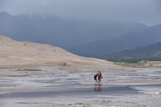 Filename=DSC_5315.JPG
Filesize=16969KiB
Dimensions=7360x4912
Date added=Sep 19, 2019 DSC_5315.JPG