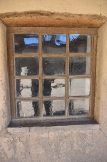 Filename=DSC_5315~0.JPG
Filesize=16938KiB
Dimensions=4912x7360
Date added=Oct 22, 2021 DSC_5315~0.JPG