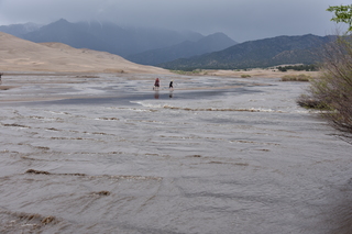 Filename=DSC_5316.JPG
Filesize=19483KiB
Dimensions=7360x4912
Date added=Sep 19, 2019 DSC_5316.JPG