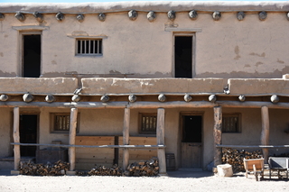 Filename=DSC_5316~0.JPG
Filesize=18501KiB
Dimensions=7360x4912
Date added=Oct 22, 2021 DSC_5316~0.JPG