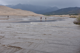 Filename=DSC_5317.JPG
Filesize=19296KiB
Dimensions=7360x4912
Date added=Sep 19, 2019 DSC_5317.JPG