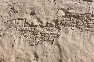 Filename=DSC_5318~0.JPG
Filesize=31827KiB
Dimensions=7360x4912
Date added=Oct 22, 2021 DSC_5318~0.JPG