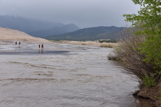 Filename=DSC_5322.JPG
Filesize=19737KiB
Dimensions=7360x4912
Date added=Sep 19, 2019 DSC_5322.JPG