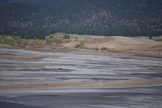 Filename=DSC_5324.JPG
Filesize=16791KiB
Dimensions=7360x4912
Date added=Sep 19, 2019 DSC_5324.JPG