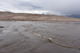 Filename=DSC_5327.JPG
Filesize=18302KiB
Dimensions=7360x4912
Date added=Sep 19, 2019 DSC_5327.JPG