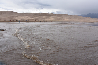 Filename=DSC_5328.JPG
Filesize=18447KiB
Dimensions=7360x4912
Date added=Sep 19, 2019 DSC_5328.JPG