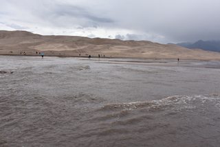 Filename=DSC_5329.JPG
Filesize=18425KiB
Dimensions=7360x4912
Date added=Sep 19, 2019 DSC_5329.JPG