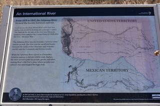 Filename=DSC_5332~0.JPG
Filesize=20507KiB
Dimensions=7360x4912
Date added=Oct 22, 2021 DSC_5332~0.JPG