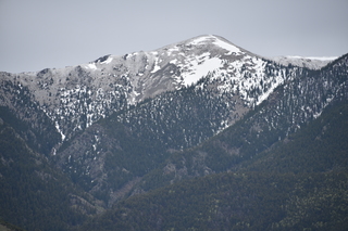 Filename=DSC_5337.JPG
Filesize=18913KiB
Dimensions=7360x4912
Date added=Sep 19, 2019 DSC_5337.JPG